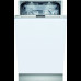 Посудомоечная машина NEFF S855HMX70R Посудомоечная машина NEFF S855HMX70R