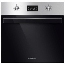 Духовой шкаф Maunfeld CEOK 656 S 1