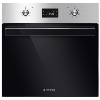 Духовой шкаф Maunfeld CEOK 656 S 1