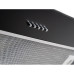 Вытяжка SCHAUB LORENZ SLD ES8020 Вытяжка SCHAUB LORENZ SLD ES8020