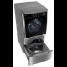 Стиральная машина LG TW7000DS Стиральная машина LG TW7000DS