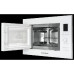 Микроволновая печь KUPPERSBERG HMW 650 W