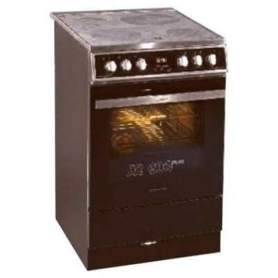 Плита электрическая KAISER hc 52082 kb marmor Плита электрическая KAISER hc 52082 kb marmor