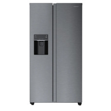 Холодильник KUPPERSBUSCH FKG 9801.0 E Холодильник KUPPERSBUSCH FKG 9801.0 E