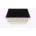 Варочный центр ILVE PDI106QNE3/AWC Варочный центр ILVE PDI106QNE3/AWC
