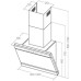 Вытяжка AKPO kastos wk-9 90 wh Вытяжка AKPO kastos wk-9 90 wh
