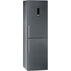Холодильник Siemens KG39NXX20E нержавеющая сталь Холодильник Siemens KG39NXX20E нержавеющая сталь