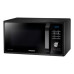 Микроволновая печь SAMSUNG ms23f302tak Микроволновая печь SAMSUNG ms23f302tak
