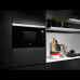Микроволновая печь AEG MBB1756DEM Микроволновая печь AEG MBB1756DEM