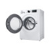 Стиральная машина SAMSUNG WW70AAS25AE Стиральная машина SAMSUNG WW70AAS25AE