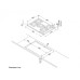 Поверхность KORTING hg 9115 ctri Поверхность KORTING hg 9115 ctri