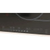 Поверхность HOTPOINT-ARISTON 7h kro 642 to x Поверхность HOTPOINT-ARISTON 7h kro 642 to x