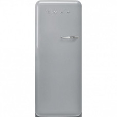 Холодильник SMEG FAB28LSV5 Холодильник SMEG FAB28LSV5