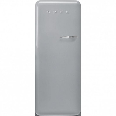 Холодильник SMEG FAB28LSV5 Холодильник SMEG FAB28LSV5