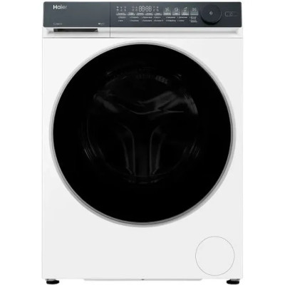 Стиральная машина HAIER HW90-B14367U1 Стиральная машина HAIER HW90-B14367U1