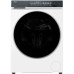 Стиральная машина HAIER HW90-B14367U1 Стиральная машина HAIER HW90-B14367U1