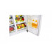 Холодильник LG GC-B247SVDC Холодильник LG GC-B247SVDC