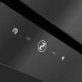 Вытяжка ELIKOR VERTEX BK 60 BLACK