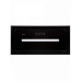 Вытяжка KONIGIN Extra Black 60 Вытяжка KONIGIN Extra Black 60