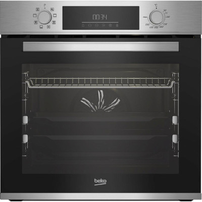 Духовой шкаф BEKO BBIM12301X Духовой шкаф BEKO BBIM12301X