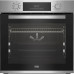 Духовой шкаф BEKO BBIM12301X Духовой шкаф BEKO BBIM12301X