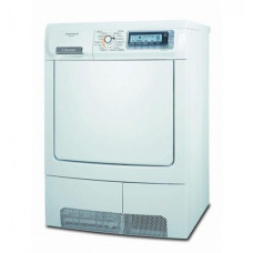 Сушильная машина Electrolux EDH 97981 Сушильная машина Electrolux EDH 97981