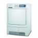 Сушильная машина Electrolux EDH 97981