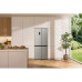 Холодильник GORENJE NRM819E61X Холодильник GORENJE NRM819E61X