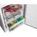 Холодильник WEISSGAUFF WRK 185 Total NoFrost Inverter Inox Холодильник WEISSGAUFF WRK 185 Total NoFrost Inverter Inox