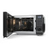 Микроволновая печь SHARP YC-GC52BEB Микроволновая печь SHARP YC-GC52BEB
