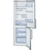 Холодильник BOSCH kgs 36xl20 r Холодильник BOSCH kgs 36xl20 r