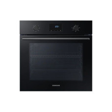 Духовой шкаф SAMSUNG NV68A1110BB/WT Духовой шкаф SAMSUNG NV68A1110BB/WT