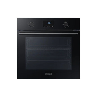 Духовой шкаф SAMSUNG NV68A1110BB/WT Духовой шкаф SAMSUNG NV68A1110BB/WT
