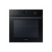 Духовой шкаф SAMSUNG NV68A1110BB/WT Духовой шкаф SAMSUNG NV68A1110BB/WT