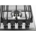 Варочная поверхность DELONGHI GRETA 6GW IM Варочная поверхность DELONGHI GRETA 6GW IM