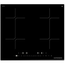 Варочная поверхность KUPPERSBERG ICI 626 Варочная поверхность KUPPERSBERG ICI 626