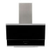 Вытяжка KRONA IRMA 600 black sensor Вытяжка KRONA IRMA 600 black sensor