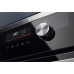 Микроволновая печь ELECTROLUX KVMDE46X Микроволновая печь ELECTROLUX KVMDE46X