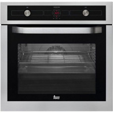 Духовой шкаф TEKA HPL 840 STAINLESS STEEL (41594250) Духовой шкаф TEKA HPL 840 STAINLESS STEEL (41594250)