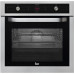 Духовой шкаф TEKA HPL 840 STAINLESS STEEL (41594250) Духовой шкаф TEKA HPL 840 STAINLESS STEEL (41594250)