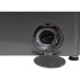 Стиральная машина HIBERG i-DDQ11 - 1014 Sd Стиральная машина HIBERG i-DDQ11 - 1014 Sd
