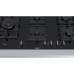 Варочная поверхность BOSCH PPS9A6B90 Варочная поверхность BOSCH PPS9A6B90
