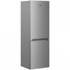 Холодильник BEKO CNMV 5270KC0 S