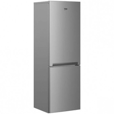 Холодильник BEKO CNMV 5270KC0 S Холодильник BEKO CNMV 5270KC0 S