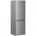 Холодильник BEKO CNMV 5270KC0 S Холодильник BEKO CNMV 5270KC0 S