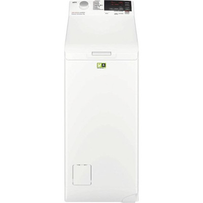 Стиральная машина AEG L6TBA60270 Стиральная машина AEG L6TBA60270