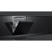 Посудомоечная машина TEKA DFI 46900 Посудомоечная машина TEKA DFI 46900