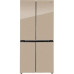 Холодильник NORDFROST RFQ 500 NFGY inverter Холодильник NORDFROST RFQ 500 NFGY inverter