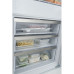 Холодильник FRANKE FCB 400 V NE E White Холодильник FRANKE FCB 400 V NE E White