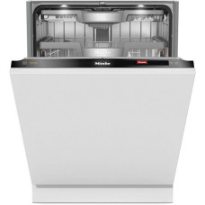 Посудомоечная машина MIELE G 7985 SCVi XXL AutoDos K2O